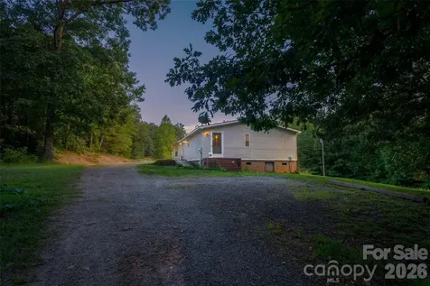 479 Mcdade Road Tryon NC 28782