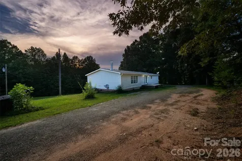 479 Mcdade Road Tryon NC 28782
