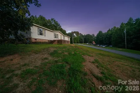 479 Mcdade Road Tryon NC 28782