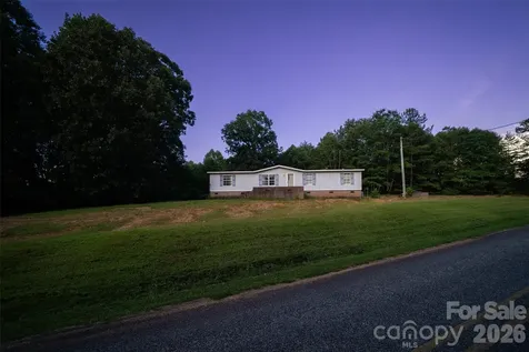 479 Mcdade Road Tryon NC 28782