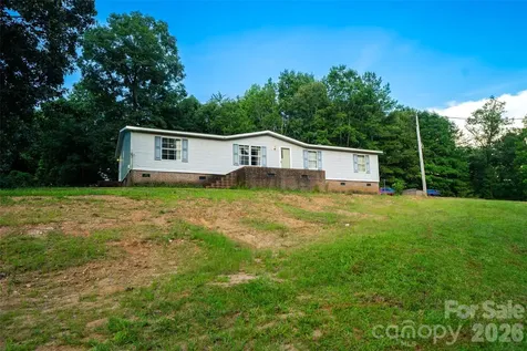 479 Mcdade Road Tryon NC 28782