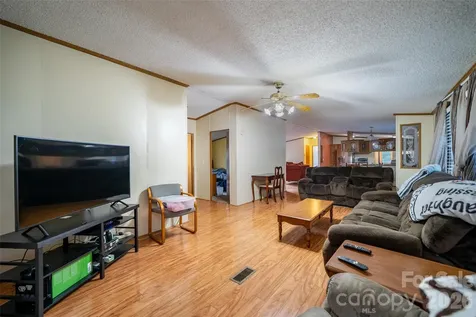 479 Mcdade Road Tryon NC 28782