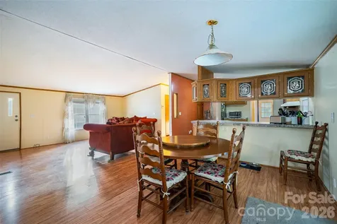 479 Mcdade Road Tryon NC 28782