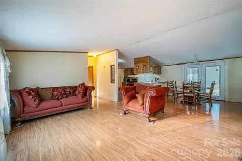 479 Mcdade Road Tryon NC 28782