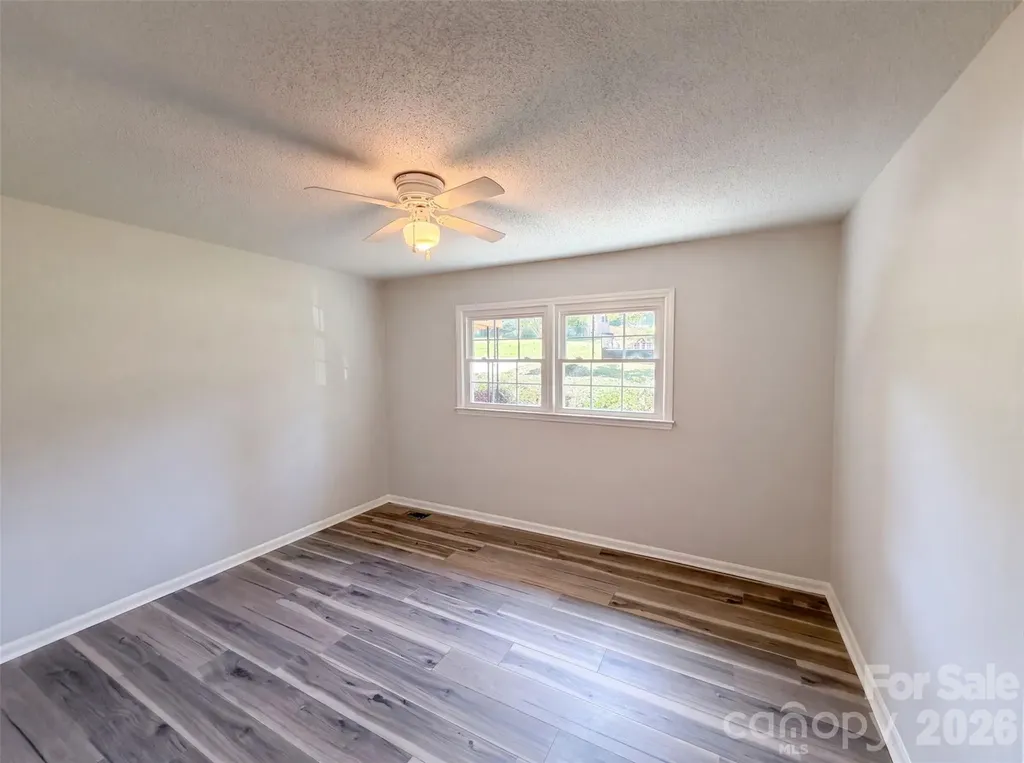 4305 Dawnwood Drive Gastonia NC 28056
