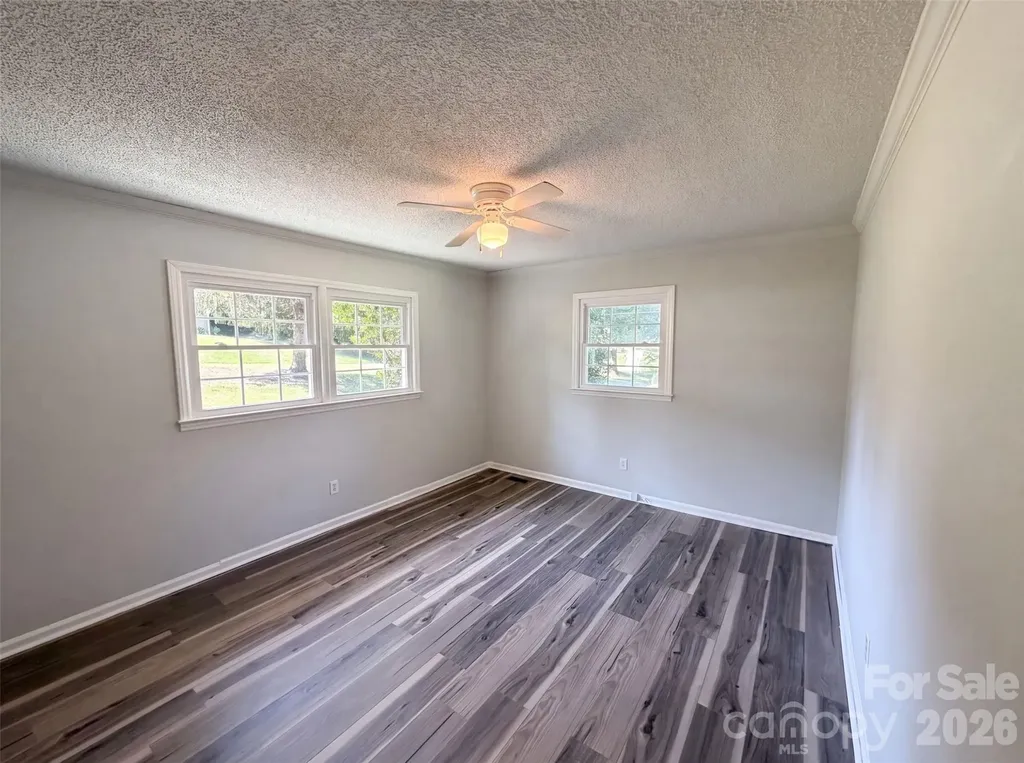 4305 Dawnwood Drive Gastonia NC 28056