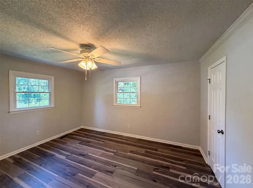 4305 Dawnwood Drive Gastonia NC 28056
