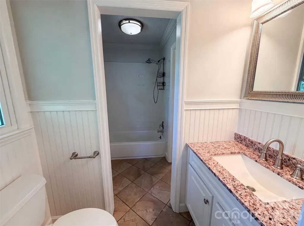 4305 Dawnwood Drive Gastonia NC 28056