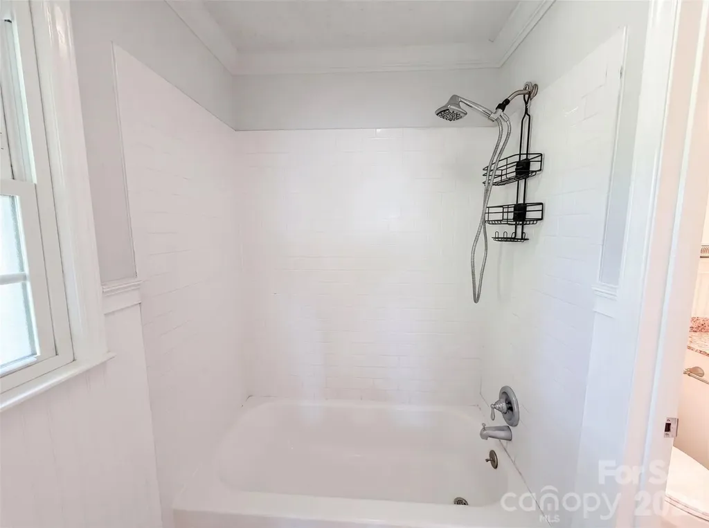 4305 Dawnwood Drive Gastonia NC 28056
