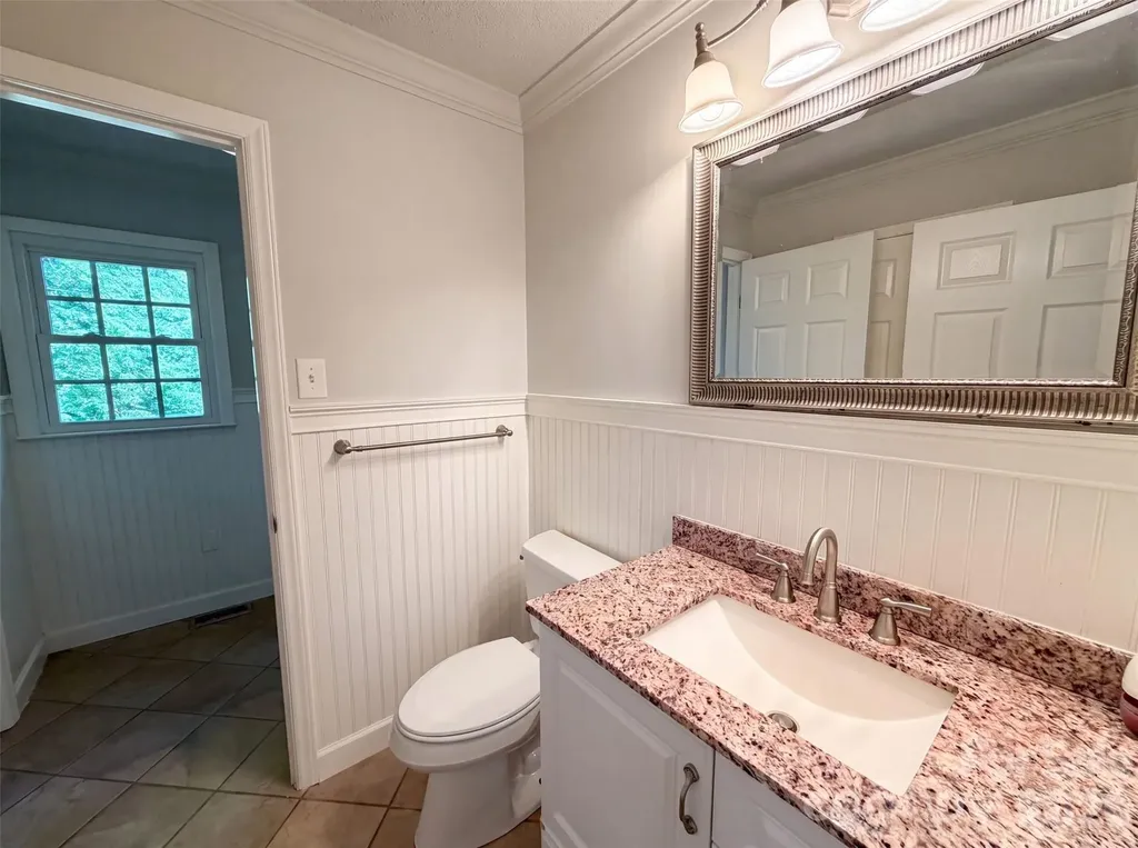 4305 Dawnwood Drive Gastonia NC 28056