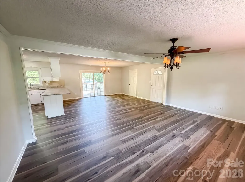 4305 Dawnwood Drive Gastonia NC 28056