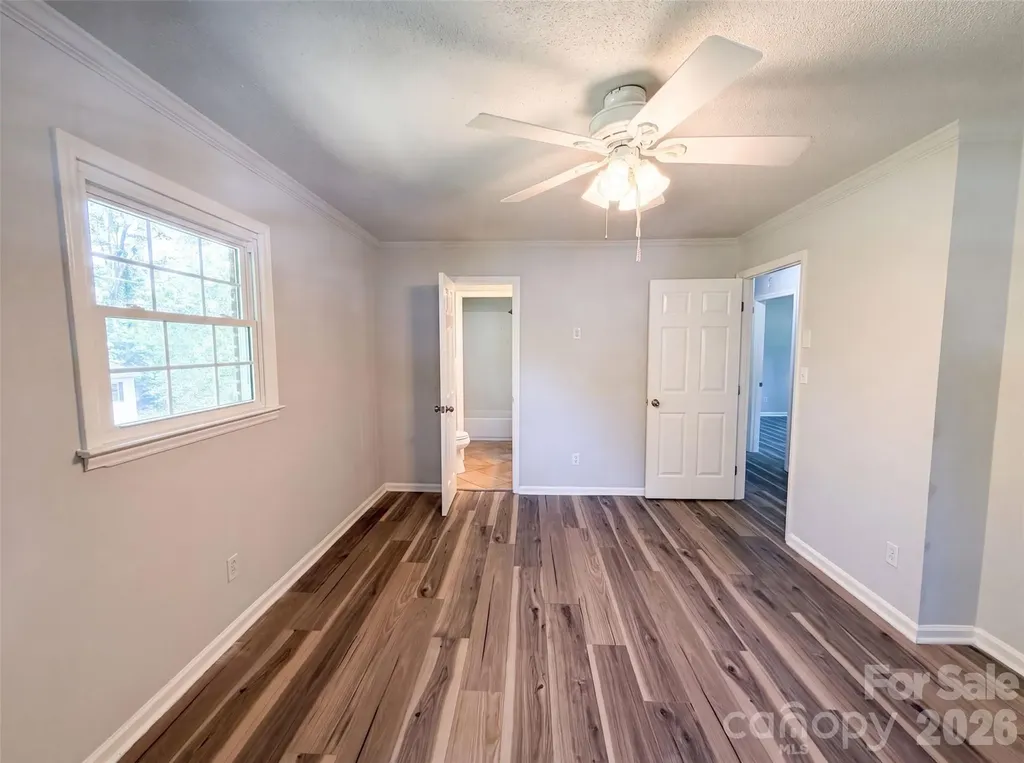 4305 Dawnwood Drive Gastonia NC 28056