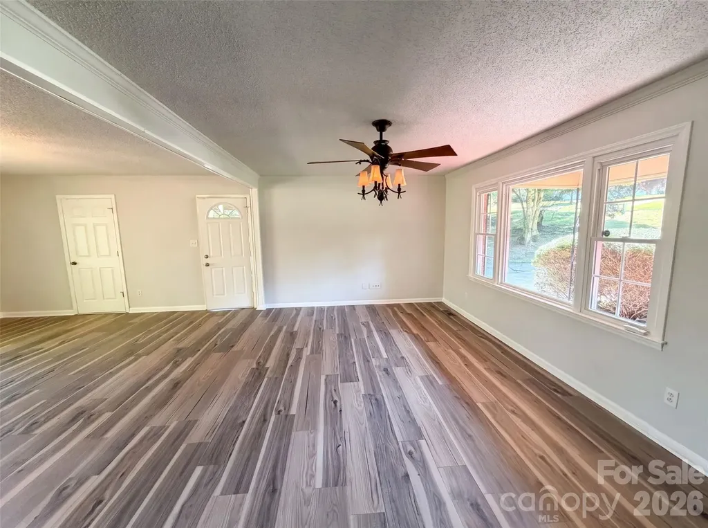4305 Dawnwood Drive Gastonia NC 28056
