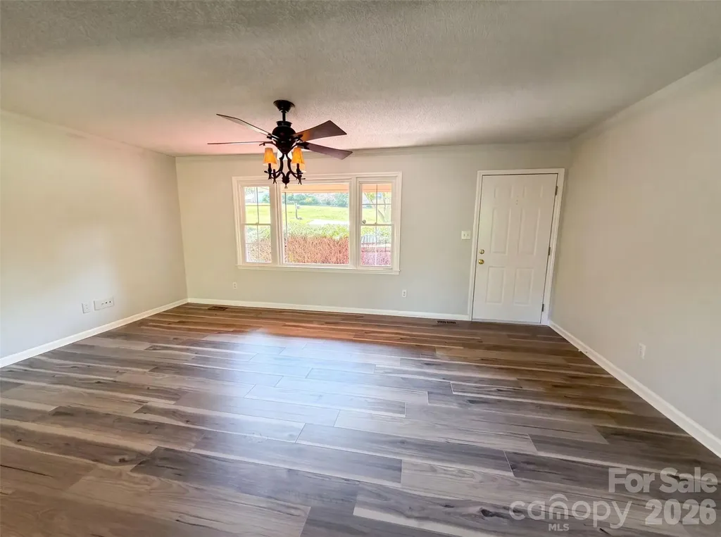 4305 Dawnwood Drive Gastonia NC 28056