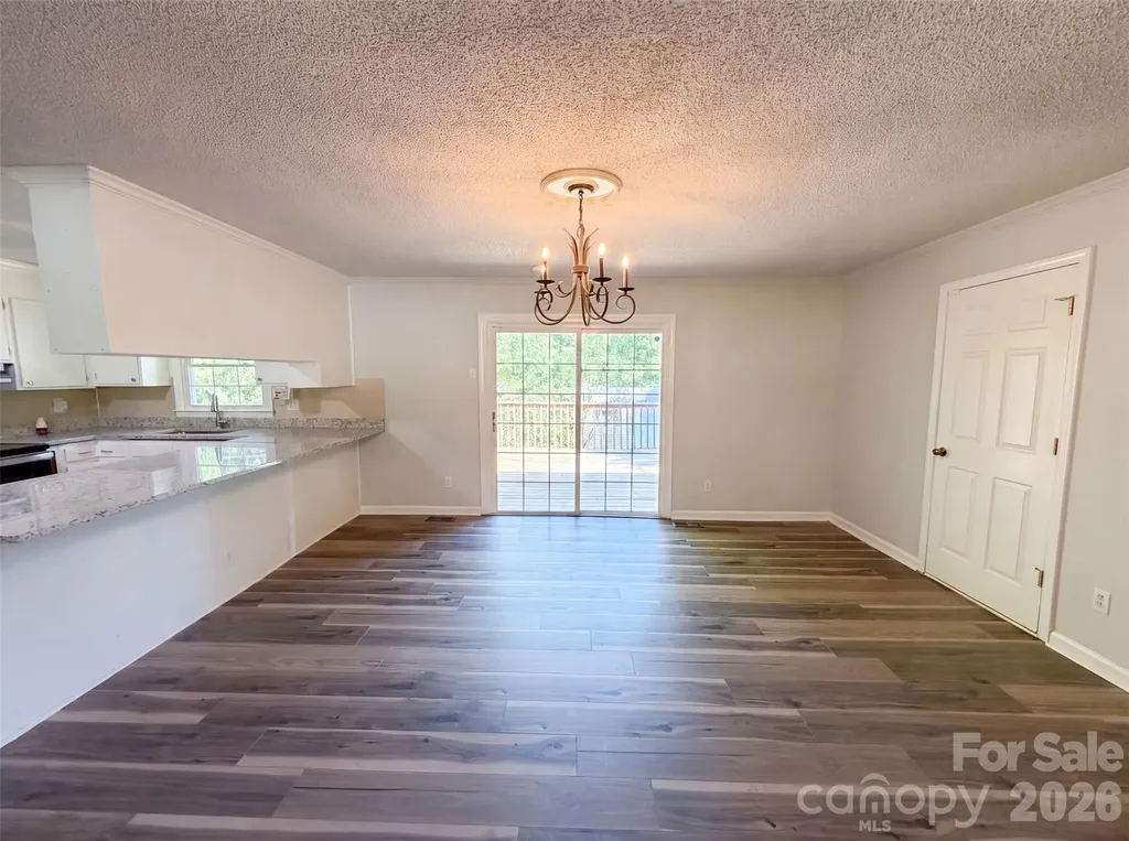 4305 Dawnwood Drive Gastonia NC 28056