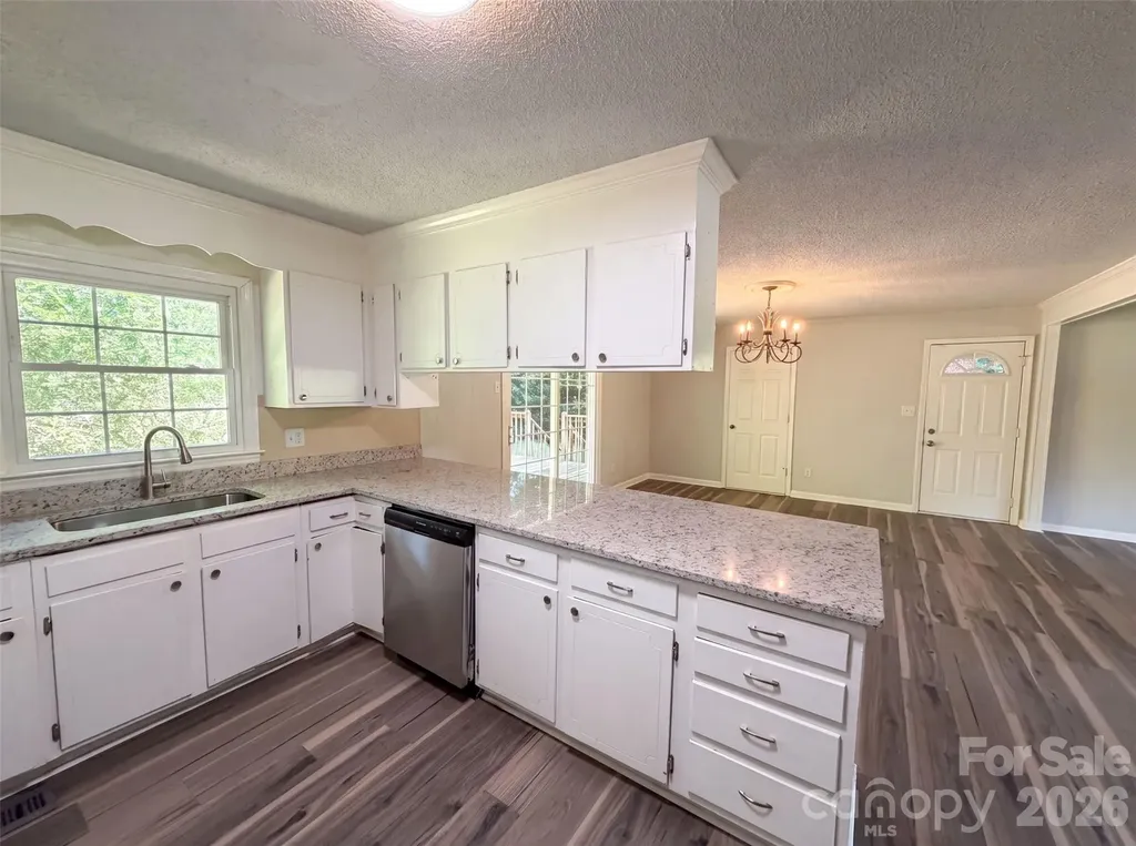 4305 Dawnwood Drive Gastonia NC 28056