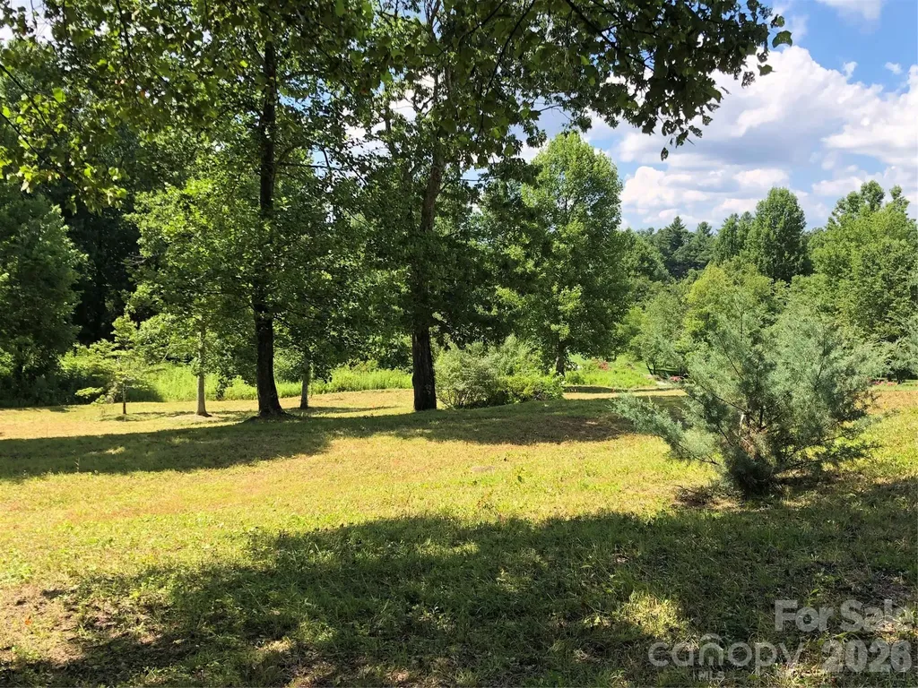 4 Ambrose Court Flat Rock NC 28731