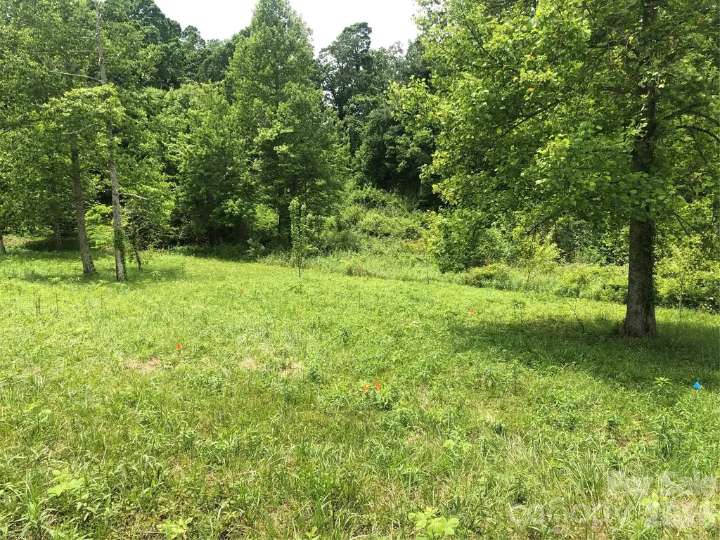 4 Ambrose Court Flat Rock NC 28731