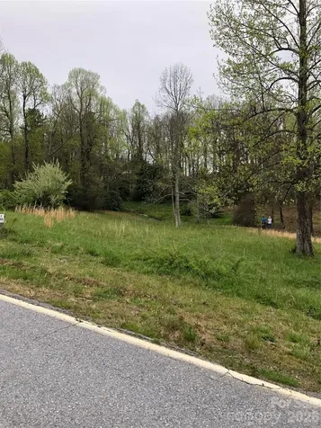 4 Ambrose Court Flat Rock NC 28731