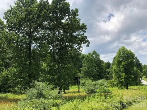 4 Ambrose Court Flat Rock NC 28731