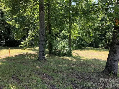 4 Ambrose Court Flat Rock NC 28731