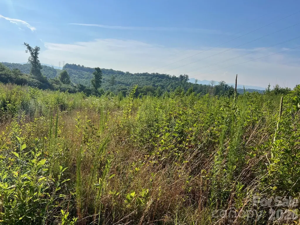 1156 Carbon City Road Morganton NC 28655