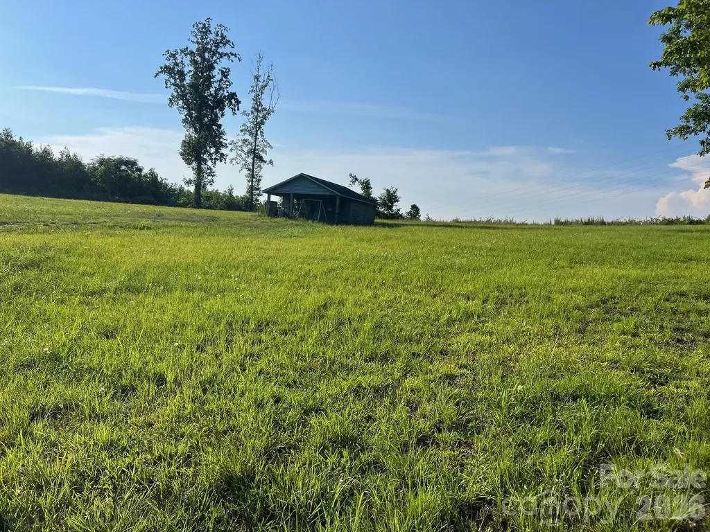 1156 Carbon City Road Morganton NC 28655