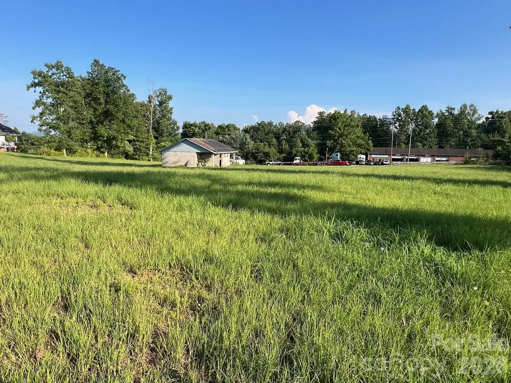 1156 Carbon City Road Morganton NC 28655