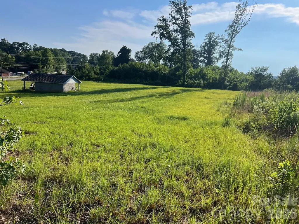 1156 Carbon City Road Morganton NC 28655