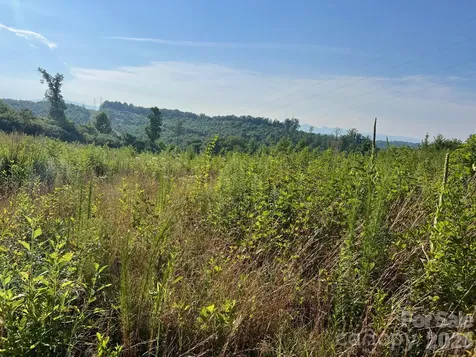 1156 Carbon City Road Morganton NC 28655
