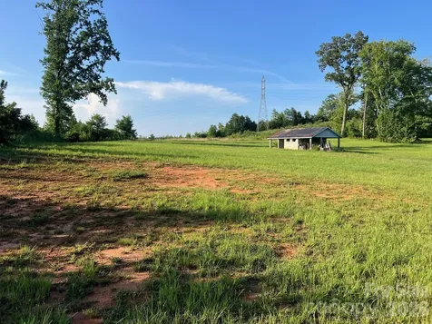 1156 Carbon City Road Morganton NC 28655
