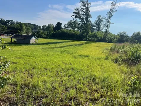 1156 Carbon City Road Morganton NC 28655