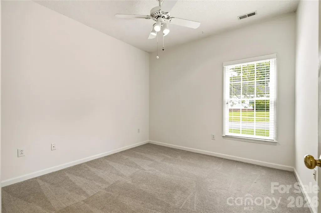 2604 Lamp Post Lane Kannapolis NC 28081
