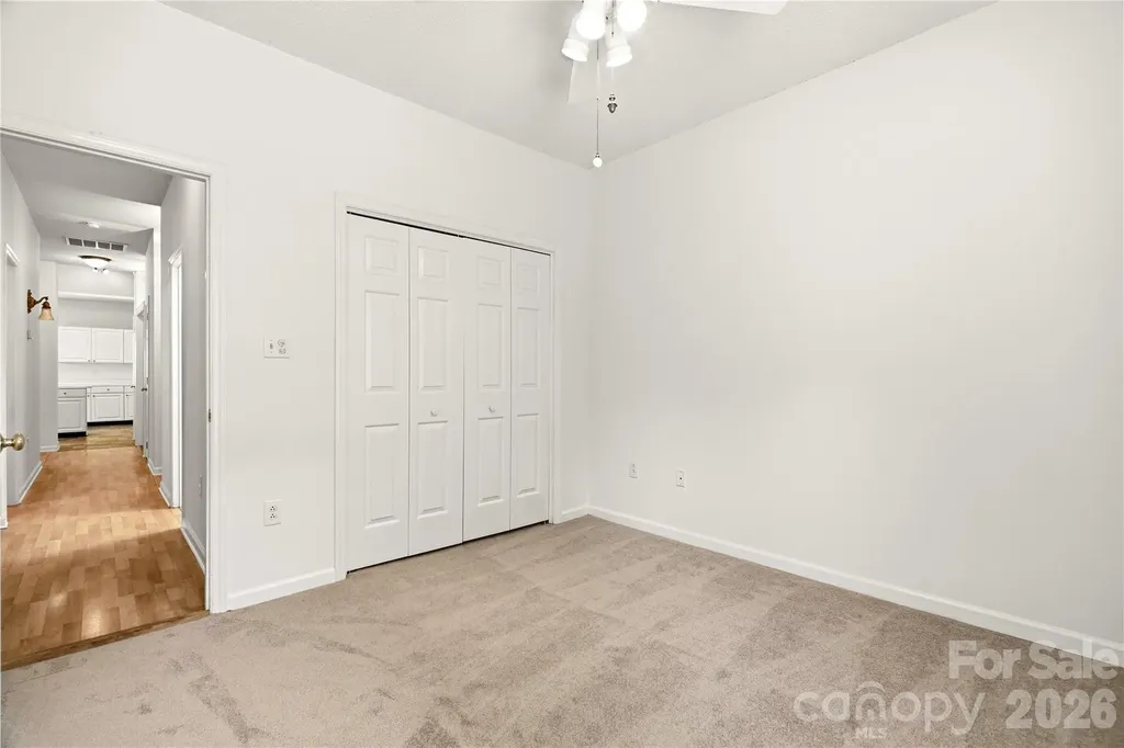 2604 Lamp Post Lane Kannapolis NC 28081