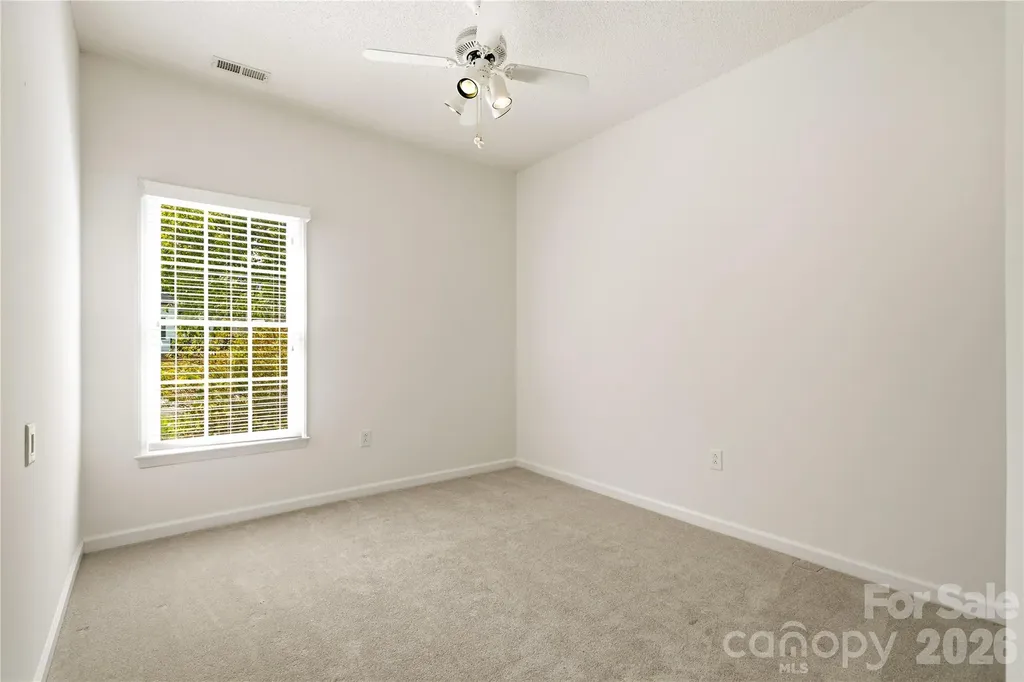 2604 Lamp Post Lane Kannapolis NC 28081