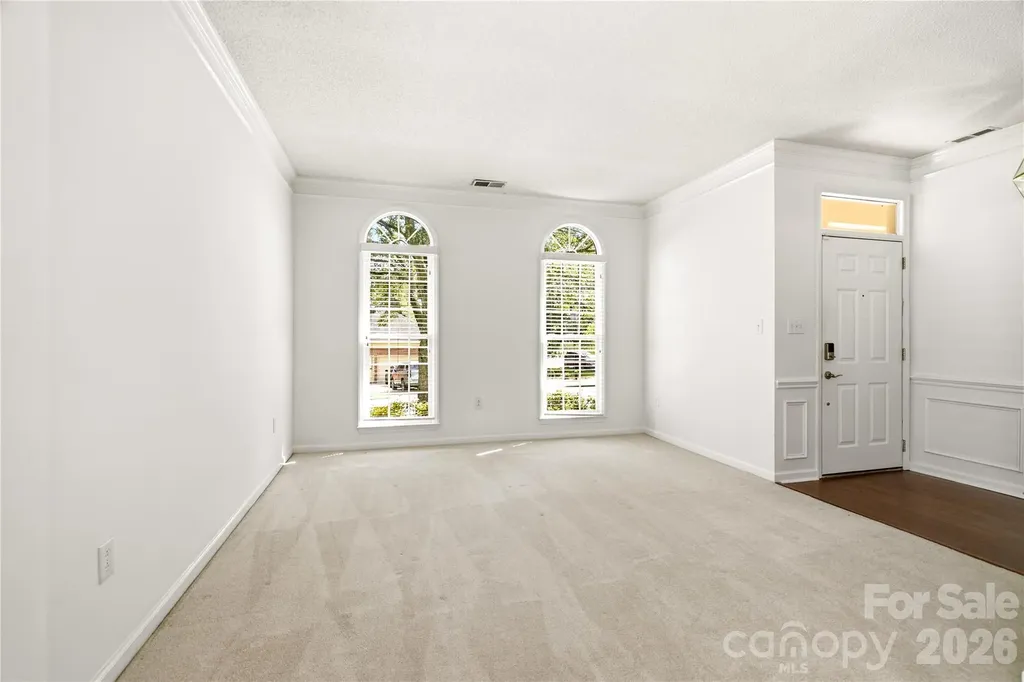 2604 Lamp Post Lane Kannapolis NC 28081