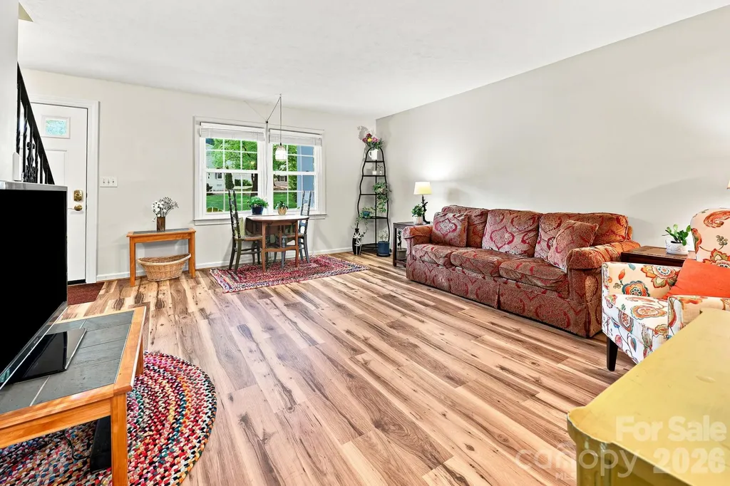 101 Boyd Drive Flat Rock NC 28731