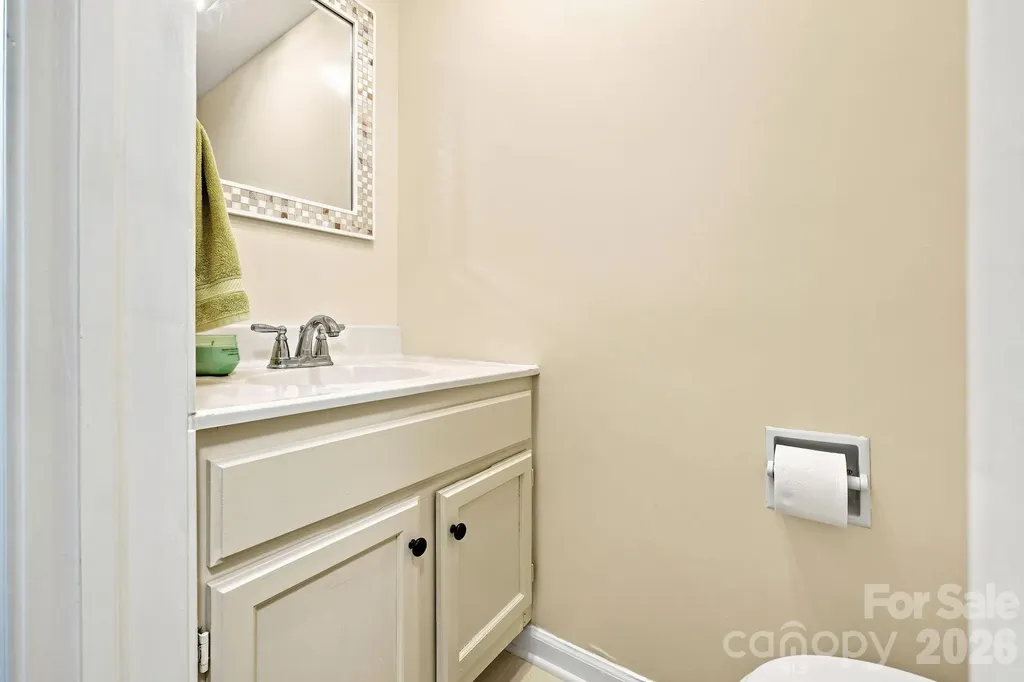 101 Boyd Drive Flat Rock NC 28731