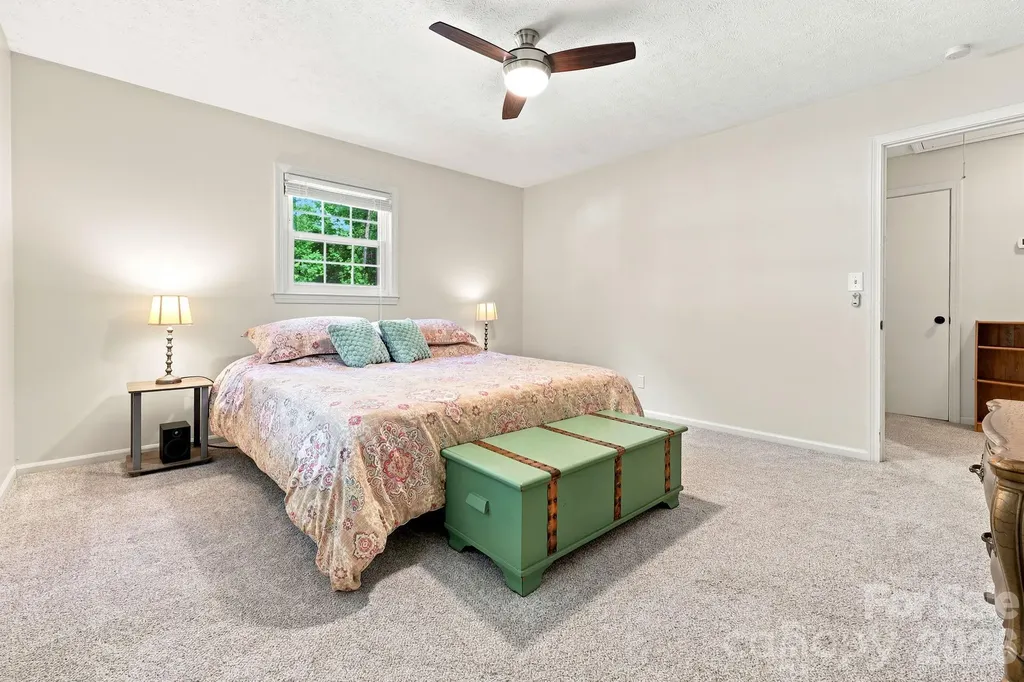 101 Boyd Drive Flat Rock NC 28731