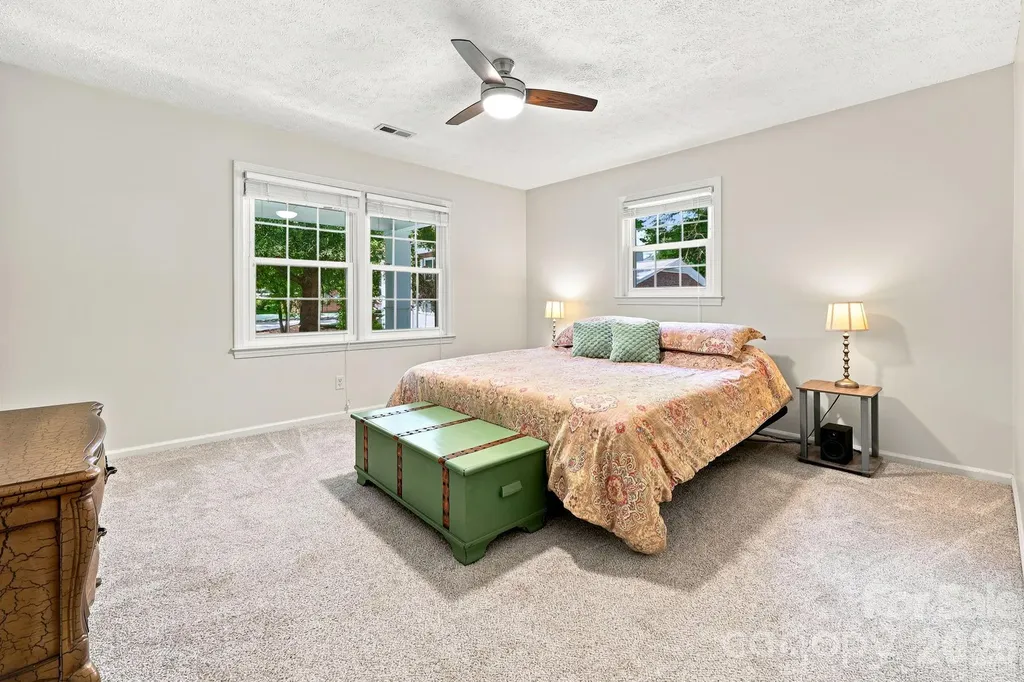 101 Boyd Drive Flat Rock NC 28731