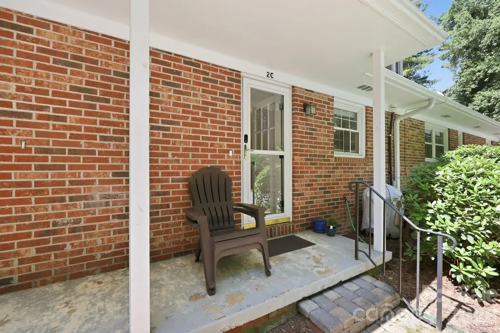 101 Boyd Drive Flat Rock NC 28731