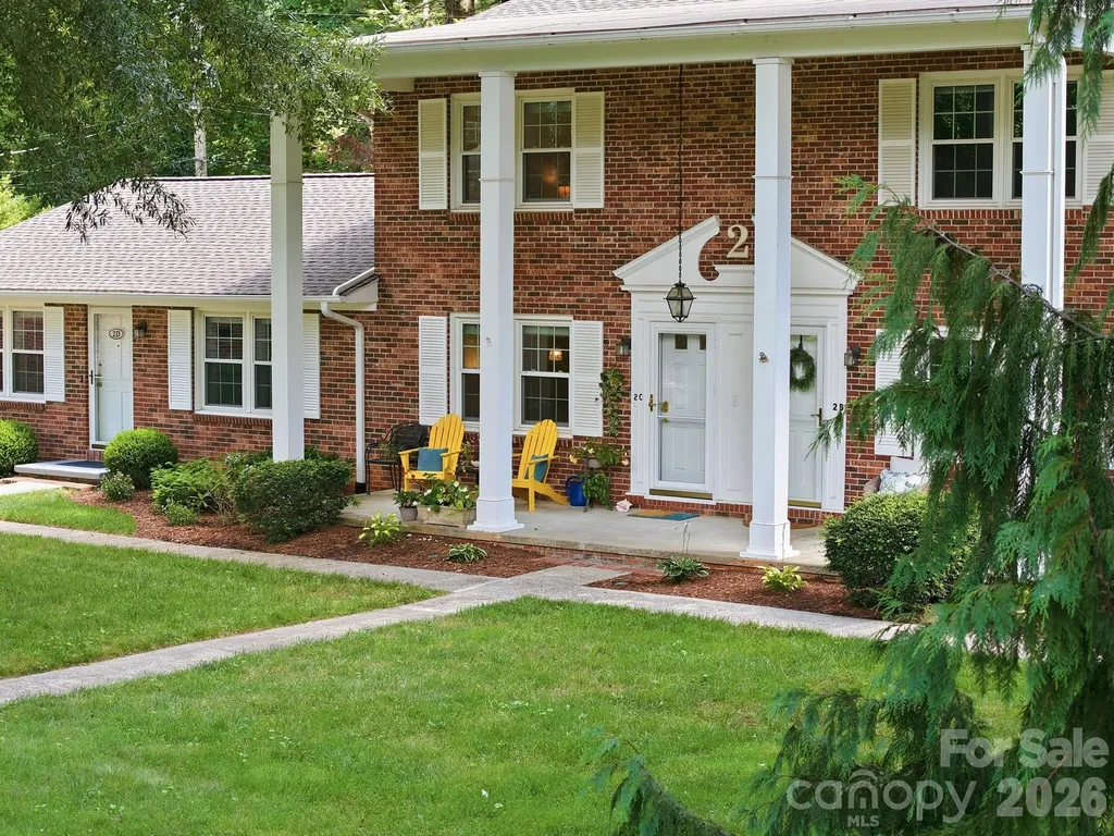 101 Boyd Drive Flat Rock NC 28731