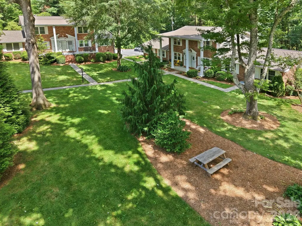 101 Boyd Drive Flat Rock NC 28731