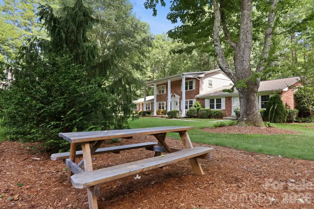 101 Boyd Drive Flat Rock NC 28731