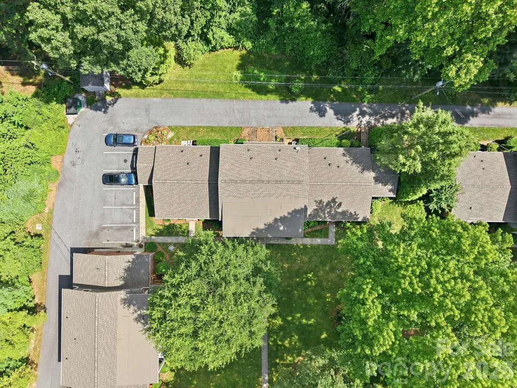 101 Boyd Drive Flat Rock NC 28731