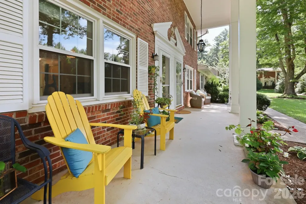 101 Boyd Drive Flat Rock NC 28731