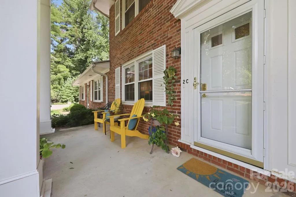 101 Boyd Drive Flat Rock NC 28731