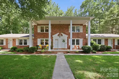 101 Boyd Drive Flat Rock NC 28731