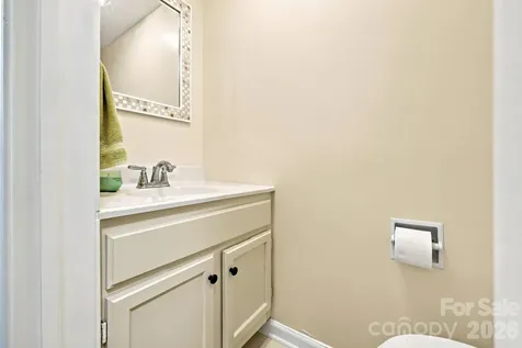 101 Boyd Drive Flat Rock NC 28731