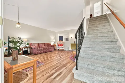 101 Boyd Drive Flat Rock NC 28731
